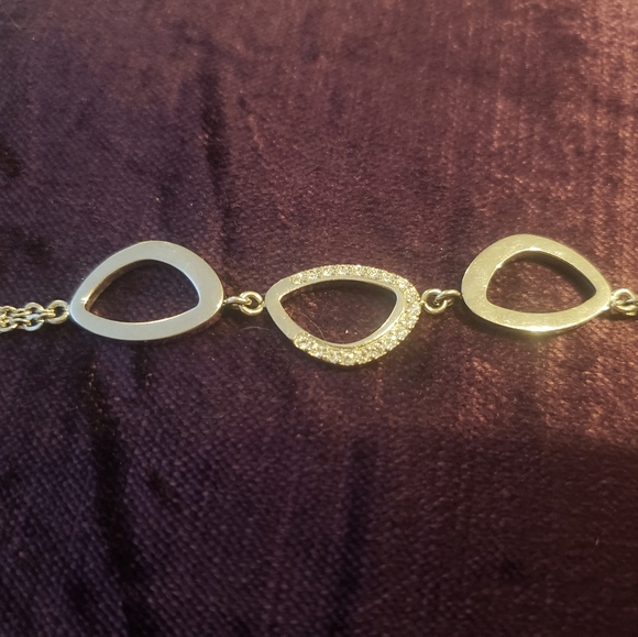 Bracelet - Picture 2 of 3